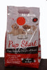 SKY EC Pup Start (Above 15 Days) 1kg Amanpetshop