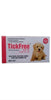 SKY EC Tickfree Spot On 0-10kg Amanpetshop