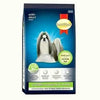 SMART HEART Adult All Breed Veggie Pack 10KG aman