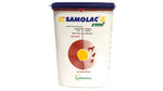Samolac Pro Dog and Cat Cereal for weaning puppies and cats. Amanpetshop-