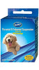 Shop&Save Venky's Wormstop Puppy Dewormer - 15 ml Pack of 2 Shop&Save