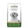 Signature Grain Zero Puppy Dog Dry Food - 3 kg - Real Chicken, Eggs and Fresh Vegetables Amanpetshop-