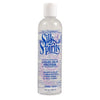 Silk Spirits Conditioner 8oz bottle by Chris Christensen Chris Christensen