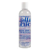 Silk Spirits Conditioner 8oz bottle by Chris Christensen Chris Christensen