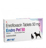 Sky ec endro pet 50 10 tab Amanpetshop