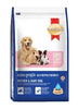 Smart Heart Mother & babydog Starter (15kg) Amanpetshop