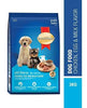 Smart Heart Puppy Dog Food Dry Chicken Egg and Milk, 3 kg Amanpetshop