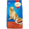 Smart Heart Smoked Liver, 20 kg Amanpetshop