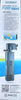 Sobo WP-3000F Filter Amanpetshop