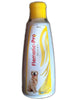 TTK FLEMATIC-Pro Skin Oil for Dogs (180 ml) pack of 2 Amanpetshop