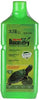 Taiyo Pluss Discovery Turtle Food, 1 kg Amanpetshop