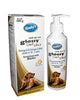 Venky's Glossy Coat Plus - 200 g Venky's