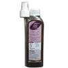 Venky's Iopaint Antimicrobial Solution 200ml Venky's