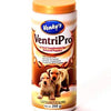 Venky's Ventri Pro Supplement - 200gm by Jolly and Cutie Pets Venky's