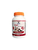 Venkys Venal Essentials 50 Tablets DECCAN PET