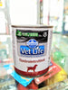 Vetlife farmina Gastrointestinal wet dog food 300g pack of 6 Amanpetshop