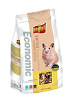 Vitapol Economic Food for Hamsters Bag , 1200g Amanpetshop