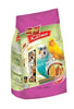 Vitapol Feed for Budgerigars, 500gm Vitapol