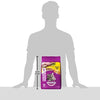 Whiskas Dry Cat Food, Chicken for Adult cats, 1.2 kg Amanpetshop-