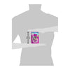 Whiskas Tuna in Jelly, Wet food for Kittens, 85 g pouch (Pack of 12) Amanpetshop-