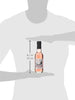 Woof And Brew Pawsecco Rose Wine for Pets Amanpetshop
