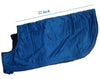 adidog Coat Superpoly - Size 22 inch all4pets