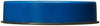 adidog Dog Slow Feeder Bowl for Anti-Bloating,Soccer ball-Blue AmazonBasics