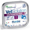 all4pets Vet Solution Canine Gastrointestinal Dietetic Food for Dogs, 150 g all4pets