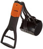 jacky treast Jaw Clamp Scooper (26-inch) Amanpetshop