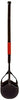jacky treast Jaw Clamp Scooper (26-inch) Amanpetshop